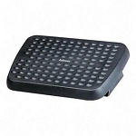 Office Supplies
